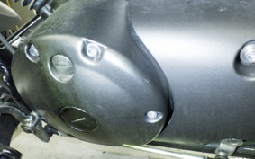 YAMAHA DRAGSTAR 250 1984 VG05J