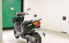 YAMAHA JOG Gen.4 SA16J