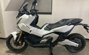 HONDA X-ADV 750 2025 RH21