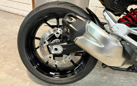 BMW F900R 2023 0K11