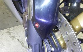 HONDA CBR1000RR ABS 2009 SC59