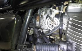 YAMAHA SR400 Gen.3 2005 RH01J