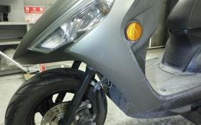 YAMAHA AXIS 125 Z SED7J