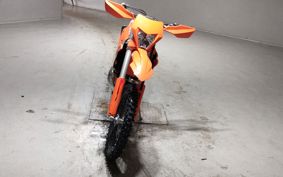 KTM 250XC-W XWK23