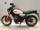 Фото Yamaha XSR155 1998 с японского аукциона