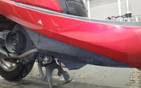 HONDA DIO Gen.6 AF68