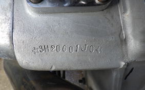 OTHER UNREGISTERED MODEL by BDS1340 2017