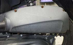 SUZUKI ADDRESS 110 1997 CE47A