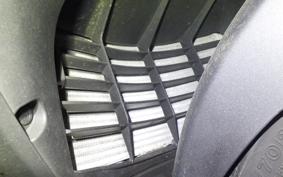 YAMAHA T-MAX 560 T 2024 SJ19J