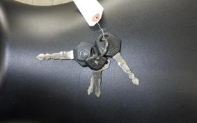 YAMAHA YZF-R3 2015 RH07J