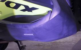 YAMAHA AERO X 155 2021