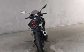 KAWASAKI Z250 ER250C