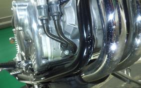 HONDA GB500TT 1985 PC16