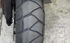 HARLEY ﾊﾟﾝ AMERICA1250S 2022