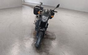 HONDA NC 700 S 2013 RC61