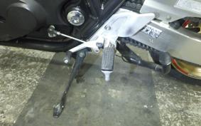 HONDA CB1300SF SUPER BOLDOR 2010 SC54