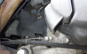 SUZUKI ADDRESS V50 Gen.2 CA44A