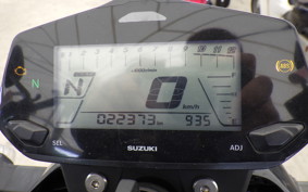 SUZUKI GIXXER 150 2020 ED131