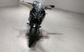 KAWASAKI VERSYS X250 LE250D