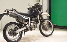 SUZUKI DJEBEL 250 XC SJ45A
