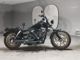 Фото Harley FXDLS1800 2017 с японского аукциона