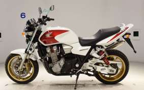 HONDA CB1300SF SUPER FOUR 2006 SC54