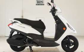 YAMAHA AXIS 125 Z SED7J