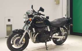SUZUKI INAZUMA 400 (GSX400) 1998 GK7BA