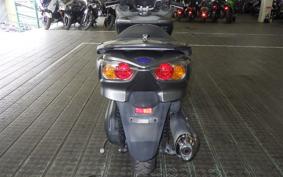 HONDA FORZA ZA 1994 MF10