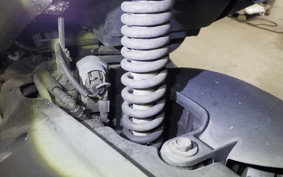 HONDA DIO GEN 3 AF34