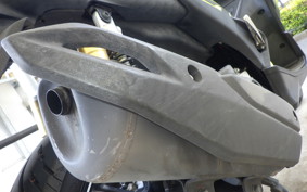 YAMAHA AERO X155