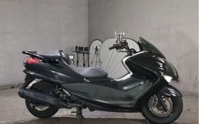 YAMAHA MAJESTY 250 SG20J