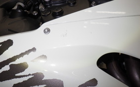 KAWASAKI NINJA ZX-6R A 2025 ZX636J