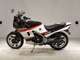 Фото Honda VT250FE INTEGRA 1985 с японского аукциона