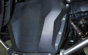 BMW R1300GS 2024