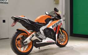 HONDA CBR1000RR SPECIAL EDITION 2015 SC59