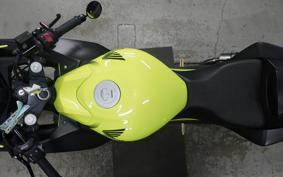 HONDA CBR250R A 1992 MC41