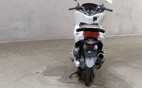 HONDA PCX 150 KF18