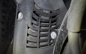 YAMAHA MAJESTY 250 Gen.2 SG03J