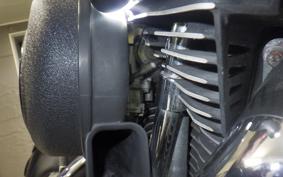 HARLEY FXSTB 1450 2003