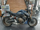 Фото Honda CB650R 2023 с японского аукциона