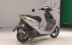 HONDA DIO Gen.5 1997 AF57