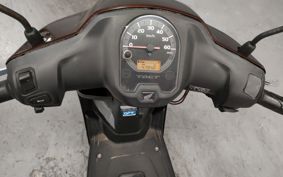 HONDA  TACT  BASIC  AF79