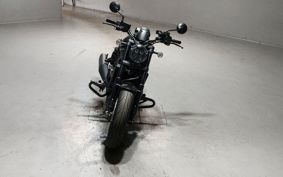 HONDA REBEL 1100 2022 SC83