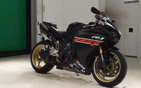 YAMAHA YZF-R1 2023 RN24J