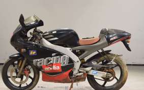 APRILIA RS4 50
