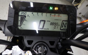 HONDA ｸﾞﾛﾑ-2 2023 JC92