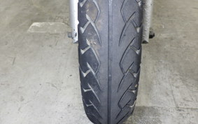 HONDA LEAD 125 2012 JF45