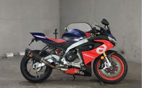 APRILIA RS660 2021 ..