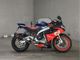 Фото Aprilia RS660 2021 с японского аукциона